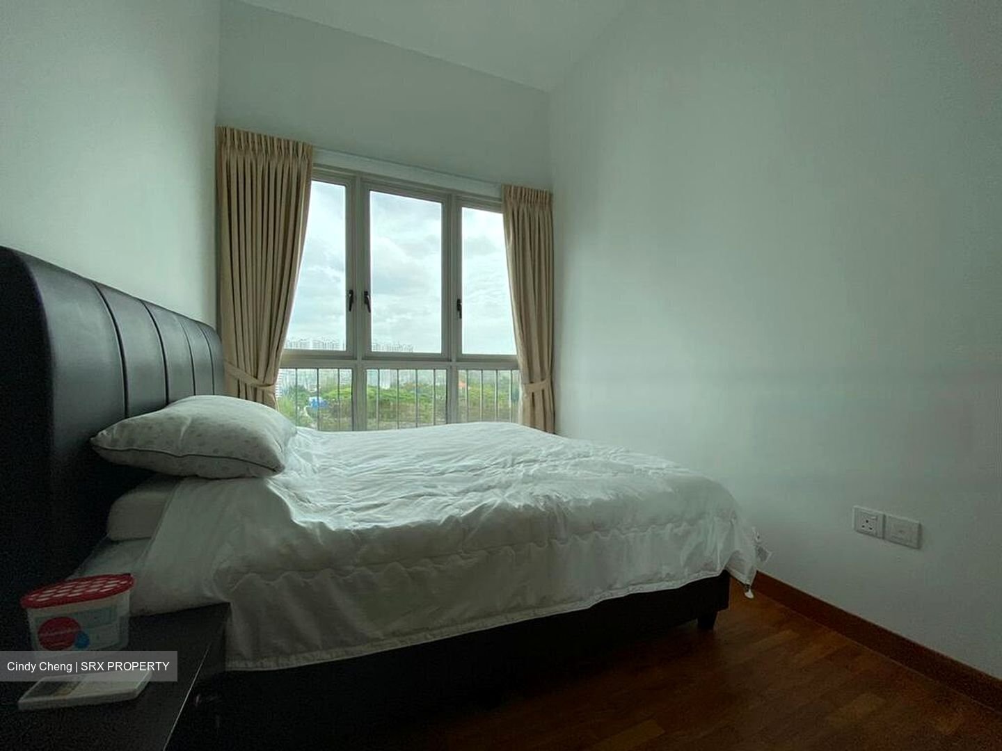 NEWest (D5), Apartment #456412231